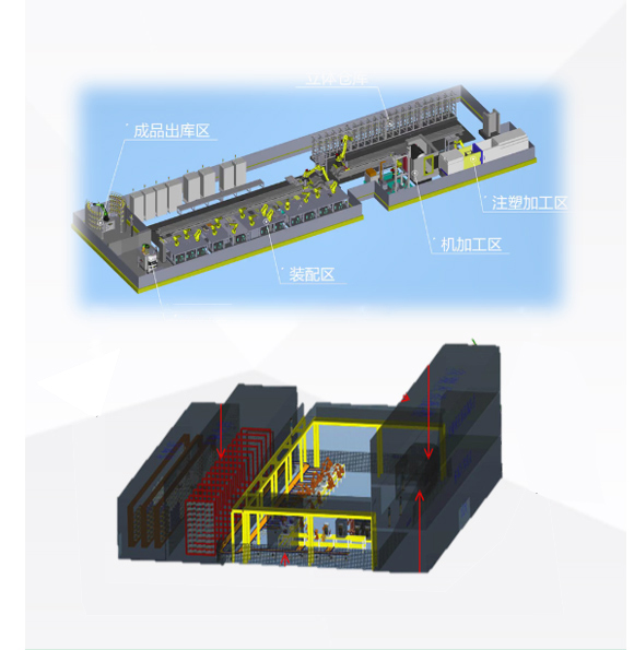 ca888亚洲城(中国游)官方网站